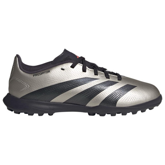 Adidas Predator League TF J